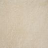 Lot de 11 m2 Dalle extérieur Valley 2.0 BeigeR11 60x60 cm