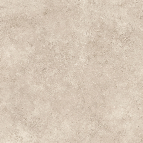 Lot de 70 m2 Carrelage sol effet pierre MYTHOLOGY SIMBIOS TAUPE 6060 cm