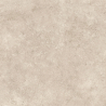 Lot de 70 m2 Carrelage sol effet pierre MYTHOLOGY SIMBIOS TAUPE 6060 cm