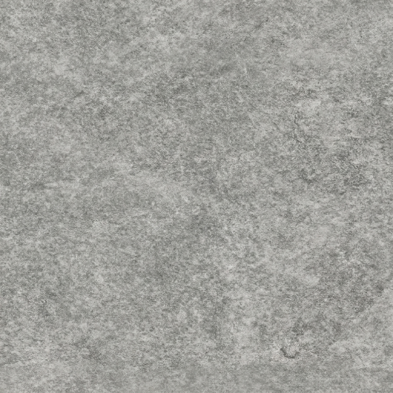 Dalle extérieur Nacre gris 2.0 R11 60x60 cm
