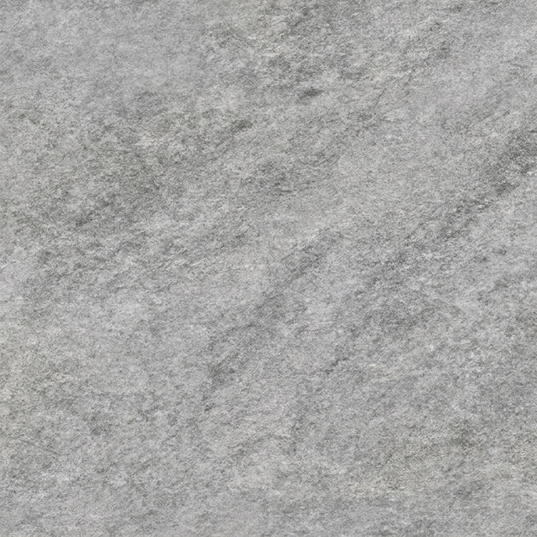 Dalle extérieur Nacre gris 2.0 R11 60x60 cm