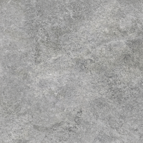 Dalle extérieur Nacre gris 2.0 R11 60x60 cm