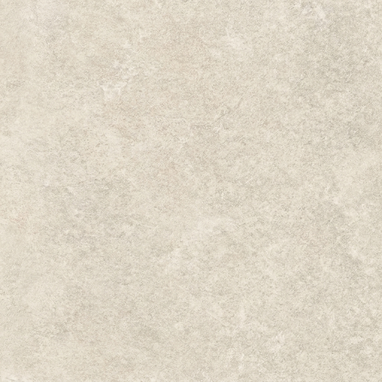Dalle extérieur Nacre beige 2.0 R11 60x60 cm