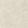 Dalle extérieur Nacre beige 2.0 R11 60x60 cm