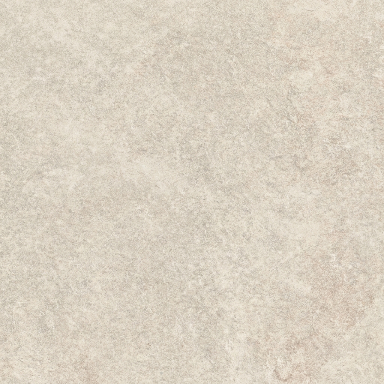 Dalle extérieur Nacre beige 2.0 R11 60x60 cm