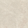 Dalle extérieur Nacre beige 2.0 R11 60x60 cm