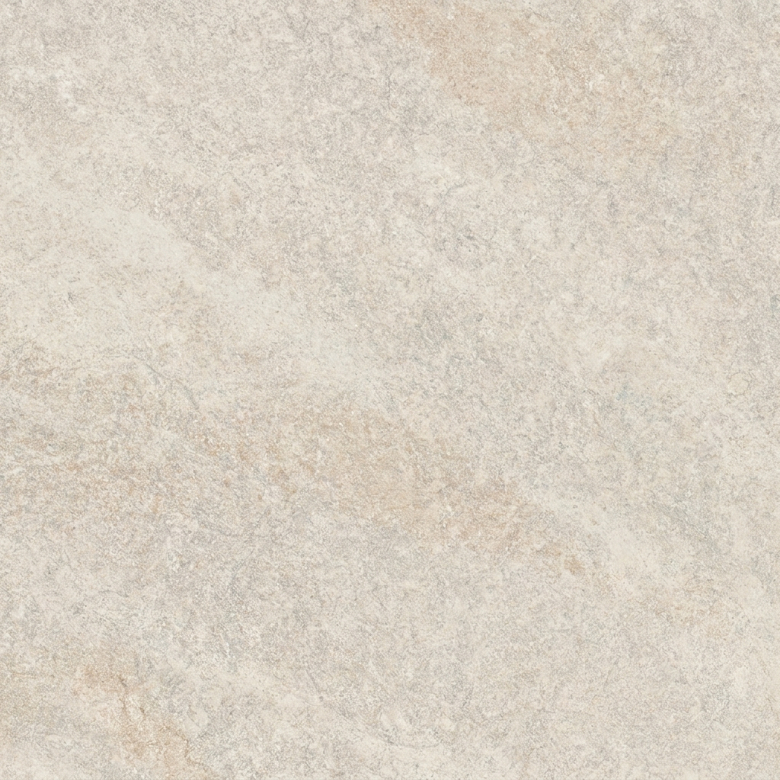 Dalle extérieur Nacre beige 2.0 R11 60x60 cm