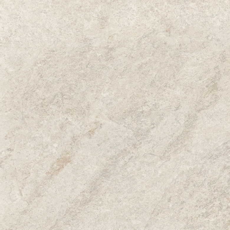 Dalle extérieur Nacre beige 2.0 R11 60x60 cm