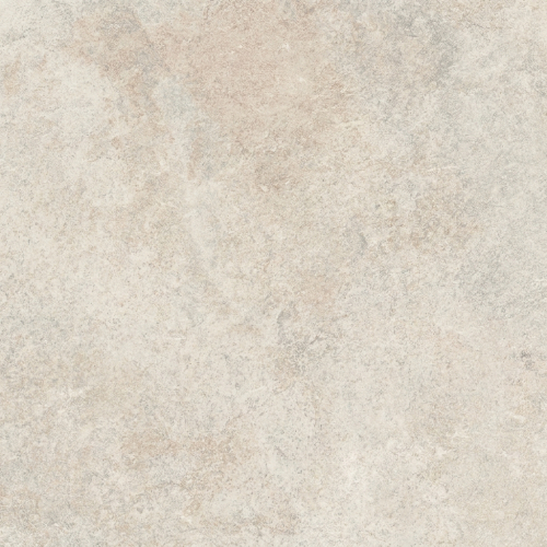 Dalle extérieur Nacre beige 2.0 R11 60x60 cm