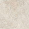 Dalle extérieur Nacre beige 2.0 R11 60x60 cm