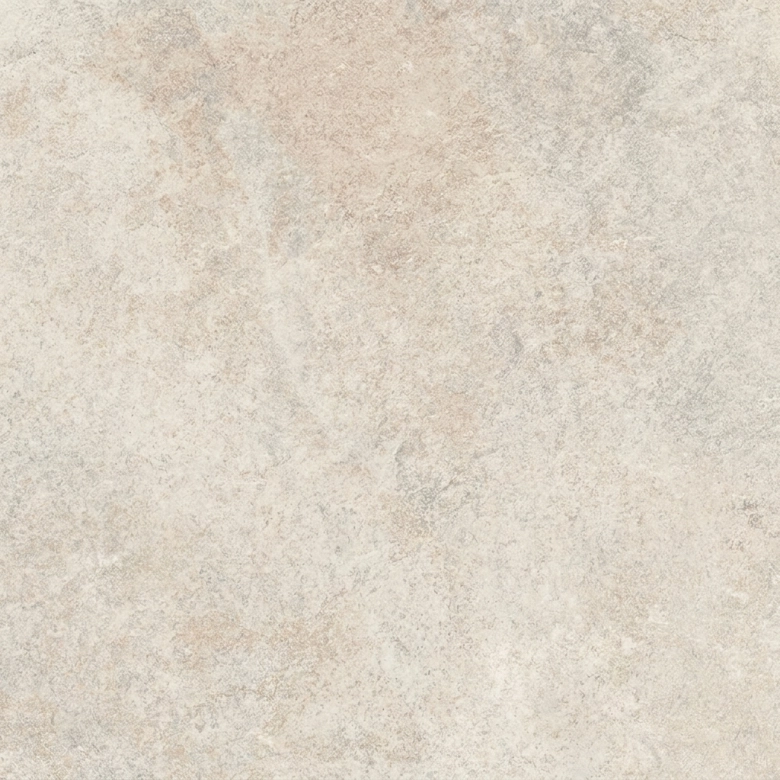 Dalle extérieur Nacre beige 2.0 R11 60x60 cm
