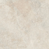 Dalle extérieur Nacre beige 2.0 R11 60x60 cm