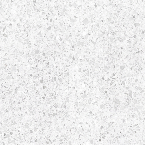 Carrelage sol effet terrazzo Balcone rialto 59.5x59.5 cm