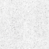 Carrelage sol effet terrazzo Balcone rialto 59.5x59.5 cm