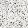 Carrelage sol effet terrazzo Balcone giudecca 59.5x59.5 cm