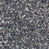 Carrelage sol effet terrazzo Balcone contarini 59.5x59.5 cm