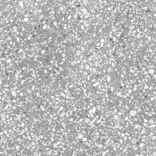 Carrelage sol effet terrazzo Balcone murano 59.5x59.5 cm