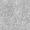 Carrelage sol effet terrazzo Balcone murano 59.5x59.5 cm