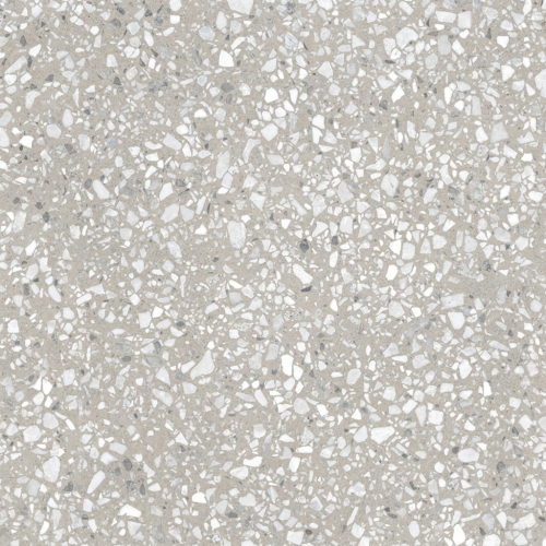 Carrelage sol effet terrazzo Balcone cannaregio 59.5x59.5 cm