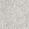 Carrelage sol effet terrazzo Balcone cannaregio 59.5x59.5 cm