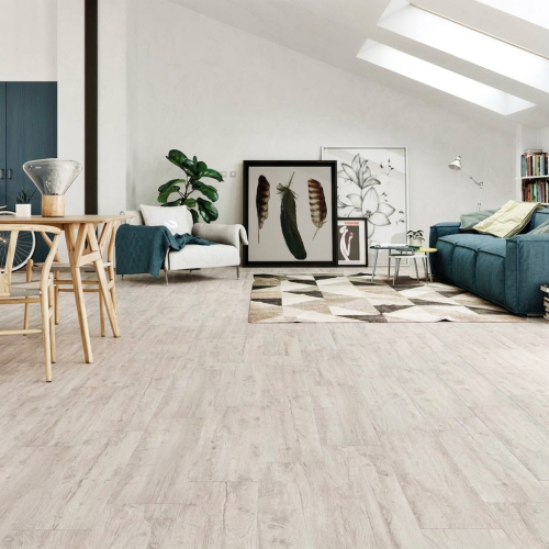 Carrelage sol imitation...
