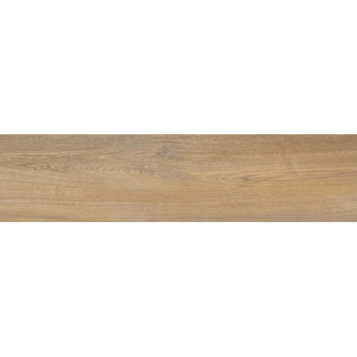 Carrelage sol imitation parquet Bermudes miel 22.5*90 cm