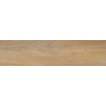 Carrelage sol imitation parquet Bermudes miel 22.5*90 cm