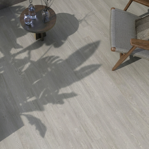 Carrelage sol imitation...