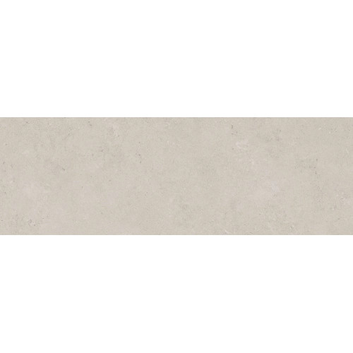 Carrelage mur Plumeria Nacre 30x90 cm