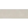 Carrelage mur Plumeria Nacre 30x90 cm