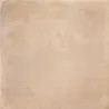 Carrelage sol traditionnel Cabane sable 33,15x33,15 cm