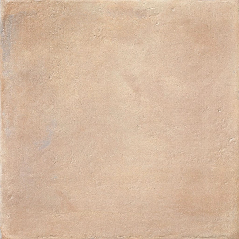 Carrelage sol traditionnel Cabane sable 33,15x33,15 cm