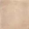 Carrelage sol traditionnel Cabane sable 33,15x33,15 cm