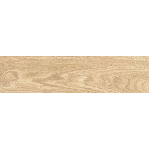 Carrelage sol imitation parquet Bosquet naturel 20x120 cm