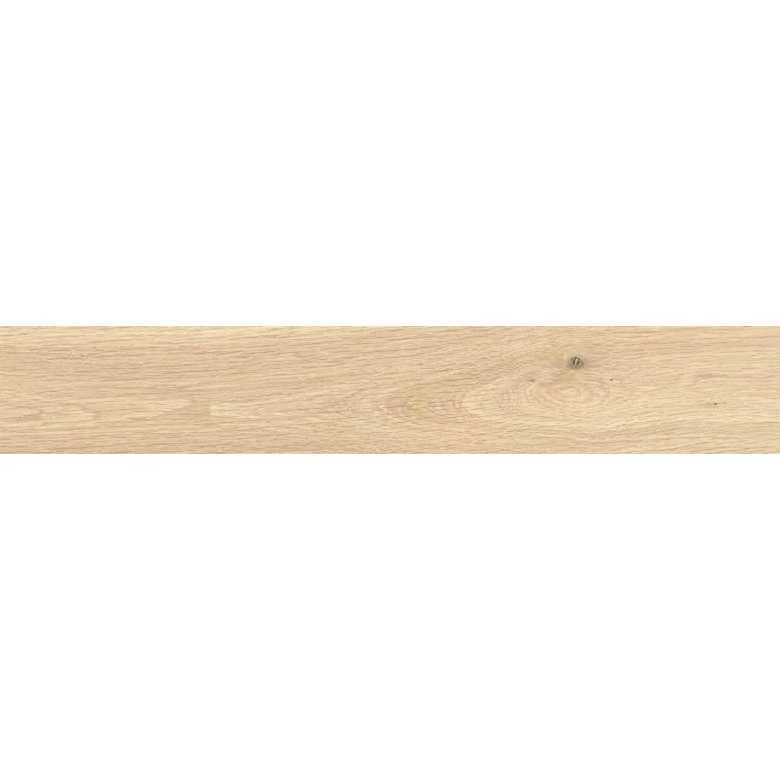 Carrelage sol imitation parquet Bosquet naturel 20x120 cm