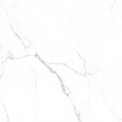 Carrelage sol et mur effet marbre brillant Hotel brillo 60*60 cm