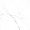 Carrelage sol et mur effet marbre brillant Hotel brillo 60*60 cm