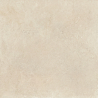 Carrelage sol effet travertin Syros beige 60x60 cm