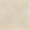 Carrelage sol effet travertin Syros beige 120x120 cm