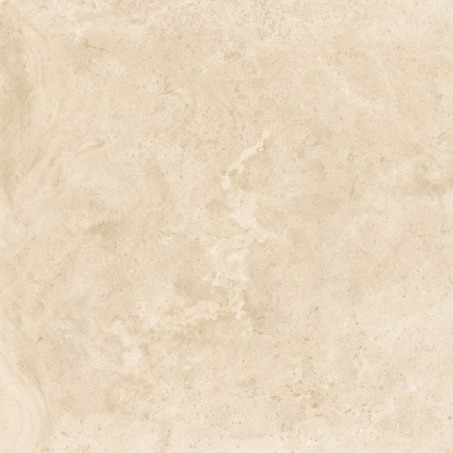 Carrelage sol effet pierre Etna bourg 60*60 cm