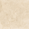 Carrelage sol effet pierre Etna bourg 60*60 cm
