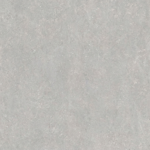 Carrelage sol effet béton Concretum Perle 60x60 cm