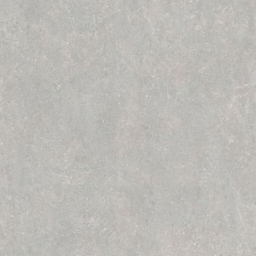 Carrelage sol effet béton Concretum Perle75x75 cm