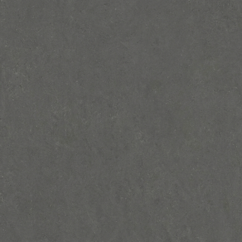 Carrelage sol effet béton Concretum Anthracite 60x60 cm