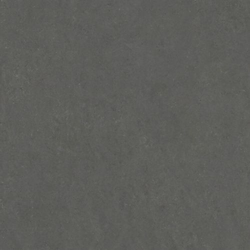 Carrelage sol effet béton Concretum Anthracite120X120 cm
