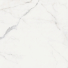 Carrelage fin sol et mur Luxury Blanco 100x100 cm