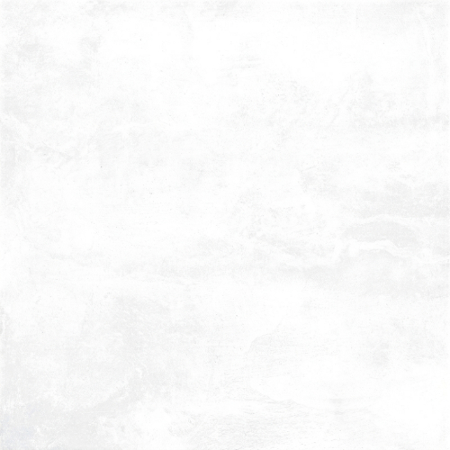  Carrelage sol effet béton Arès blanc 60,8x60,8 cm - Réflex Boutique