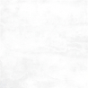 Carrelage sol effet béton Arès blanc 60,8x60,8 cm