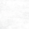 Carrelage sol effet béton Arès blanc 75x75 cm