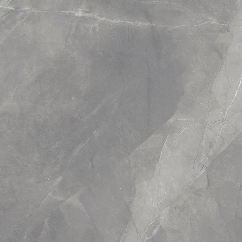 Carrelage sol poli Dune gris 60x60 cm